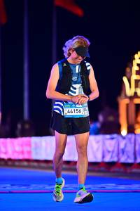 BIB: 
                            <button type="button" onclick="openModal(24457580)" class="btn btn-primary btn-sm float-right btn-popup" data-toggle="modal" data-target=".modal-high-quality">
                        <i class="fas fa-shopping-cart"></i> Add to Cart
                    </button>
                                            <button type="button" onclick="isThisMe(24457580, true)" class="btn btn-success btn-sm float-right btn-popup btn-isme hidden" data-toggle="tooltip" data-placement="bottom" title="นี่คือรูปของคุณใช่ไหม คลิกที่นี่เพื่อเอาเข้าอัลบั้ม">
                        <i class="fas fa-plus"></i> Add to album
                    </button>
                    <button type="button" onclick="isThisMe(24457580, false)" class="btn btn-warning btn-sm float-right btn-popup btn-isnotme hidden">
                        <i class="fas fa-ban"></i> Remove from album
                    </button>